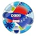 Dixie Ultra Disposable Bowls, 26 Count (Pack of 4)