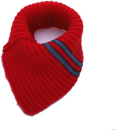 Peche Cilia Stalle Longueur Echarpe Tricot Bebe 9 Mois Attendre Pedigree Glissant