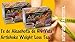 2 cajas Te De Alcachofa to Help You Lose Weight Naturally Artichoke Weight Loss Tea 2 boxes