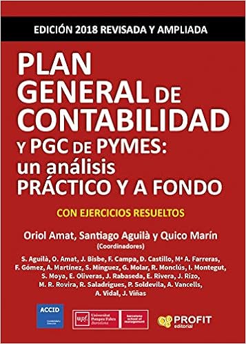 Gu��a de Despachos Profesionales - Agogados y Graduasos Sociales