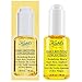 Daily Reviving Concentrate 30 ml.