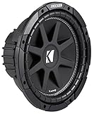 Kicker 58114