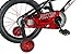 Schwinn Boys Piston Bicycle, 16