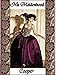 His Maidenhood