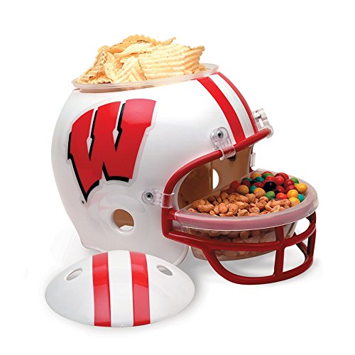 Wisconsin Badgers