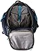Kelty Redwing 44 Backpack, Twilight Blue