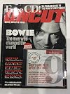 Uncut Magazine Issue 29 October 1999