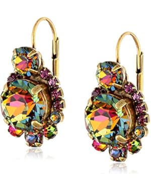 Twinkling Trinkets Earrings