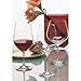 Schott Zwiesel Tritan Forte Claret Burgundy Wine Glass (Set of 6)