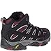 Merrell Men's Moab 2 Mid Gtx Hiking Boot