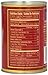 MW Polar Mackerel, 15-Ounce (Pack of 12)