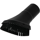 Dusting Brush for Hoover MaxLife Pro and PowerDrive UH74210M, UH74215M, UH74200M &amp; UH74220PC