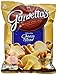 GARDETTOS ITALIAN CHEESE 5.5 oz Each ( 7 in a Pack )