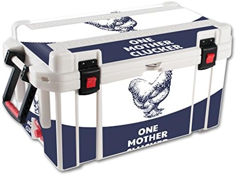 pelican 65 cooler
