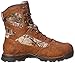 Danner Men's Pronghorn 8