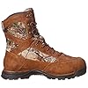 Danner-Mens-Pronghorn-Realtree-Xtra-1200G-Hunting-Boot