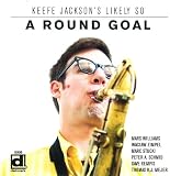 ROUND GOAL                                         image