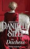The Duchess: A Novel