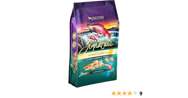 zignature amazon