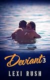 Deviant 3: Hot Wife, Cuckold, Deviant Behavior Better Than A Porno Video, TRUE STORY