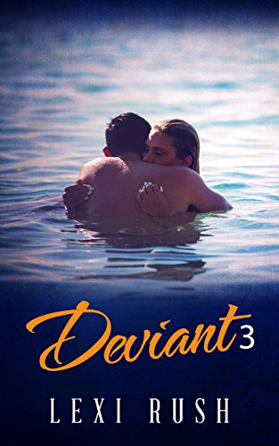 Deviant 3: Hot Wife, Cuckold, Deviant Behavior Better Than A Porno Video, TRUE STORY