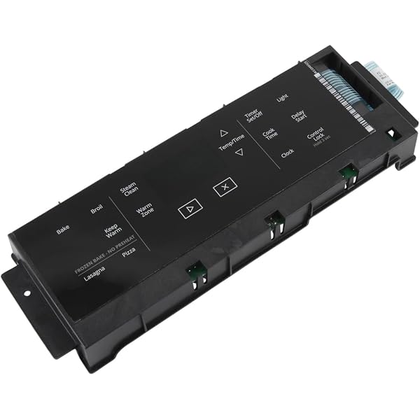 Amazon.com: SUPPLYZ Direct Replacement for Whirlpool W11567368