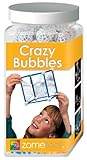 Zometool Crazy Bubbles Kit