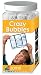 Zometool Crazy Bubbles Kit
