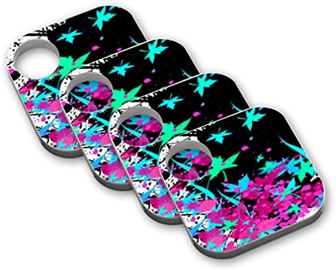 amazon beats pill plus