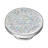 Kameleon Jewelry Shimmer Jewelpop KJP338