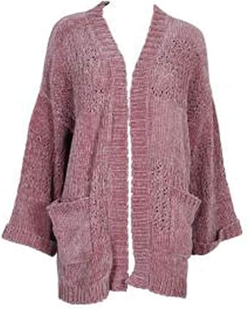 blush cardigan uk