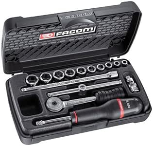 Amazon facom Amazon facom