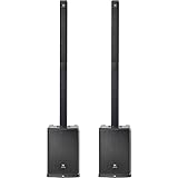 JBL Professional PRX ONE Powered Loudspeaker Line