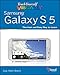 Teach Yourself VISUALLY Samsung Galaxy S5