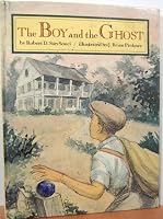 Hardcover edition cover