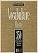 Les 350 Exercices de Vocabulaire - Moyen Textbook (French Edition) by