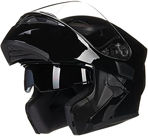 bell powersports mag-9 sena solid motorcycle motorbike biker helmets Amazon.com: Bell Powersports Mag-9 Motorcycle Helmets : Automotive