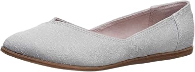 amazon jutti flats
