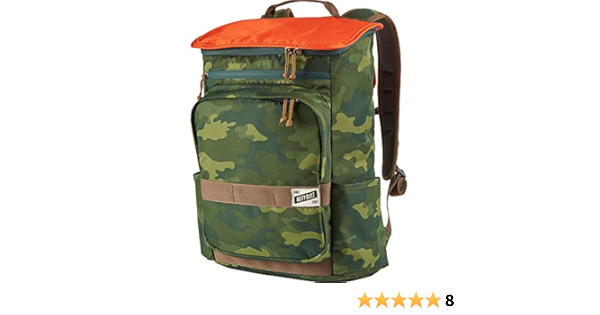 kelty ardent backpack