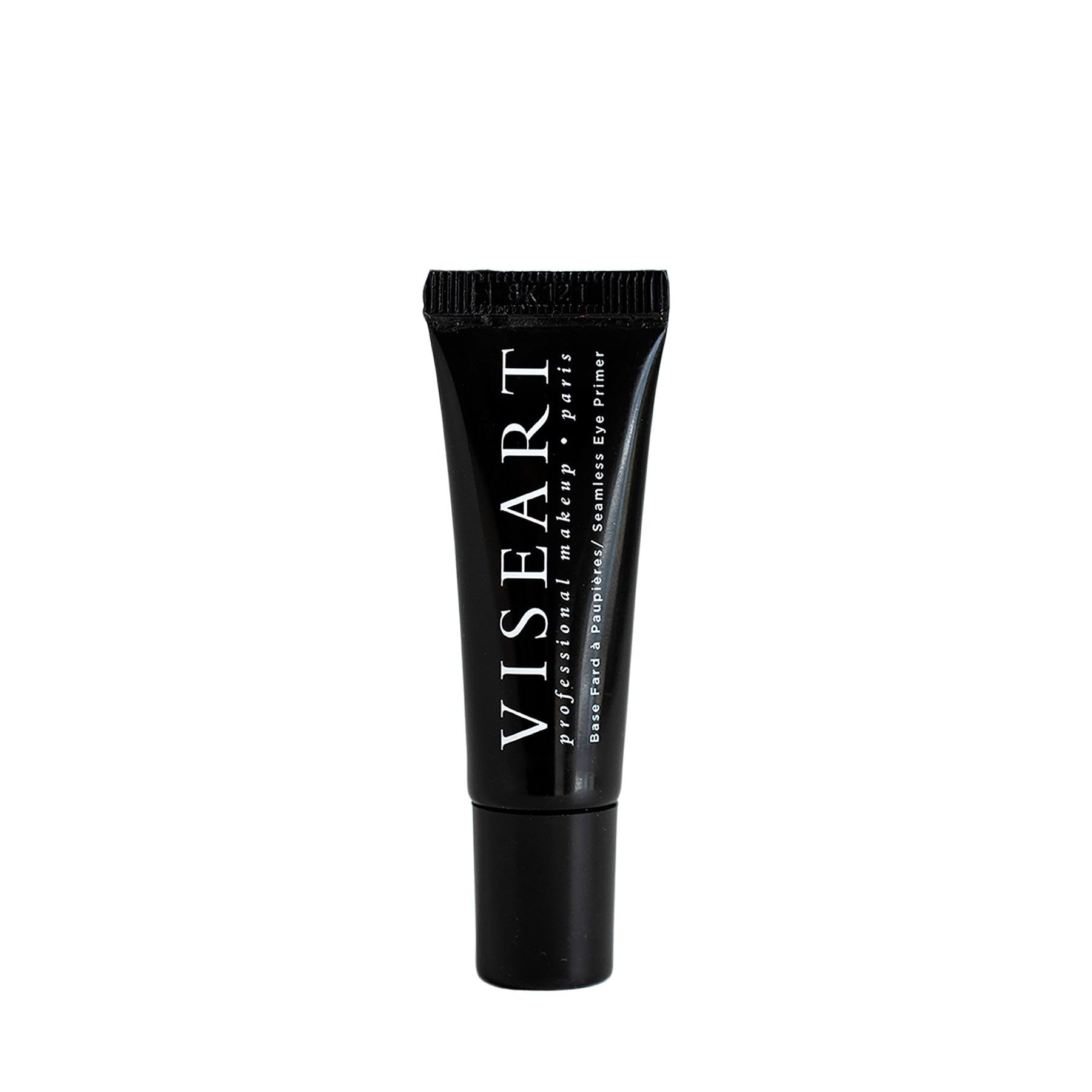 Seamless Eye Primer by Viseart Paris for Women - 0.33 oz Primer