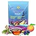 Cleanse & Detox Diet Tea for Weight Loss, Energy, Body Cleanse, Reduce Bloating, Support Digestion, Reduce Appetite. Delicious Tasting. 100% Herbal, Exclusive Formula