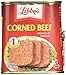 Libby Corned Beef 12 oz. (3-Pack)