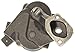 Melling Oil Pump & Drive Rod compatible with Big Block Chevrolet GMC366 396 402 427 454 (Stock Pump)