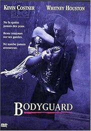 Bodyguard