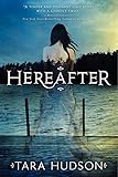 Hereafter (Hereafter Trilogy)