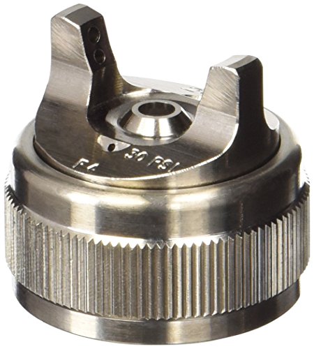 DeVilbiss GTI4072000 Air Cap