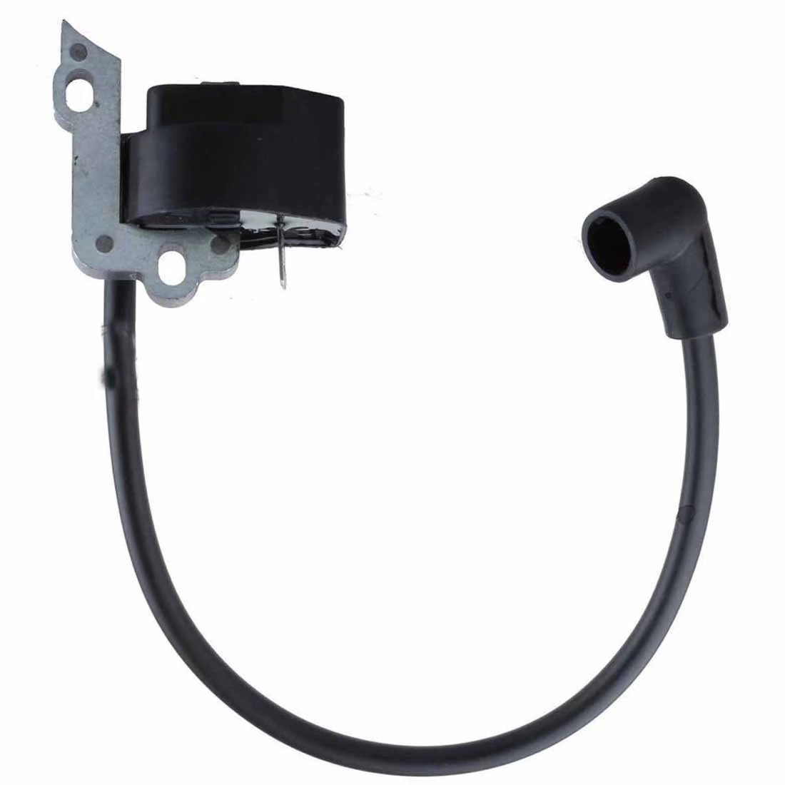 Ignition Coil Module 530039198 WoodShark Wildthing Poulan Craftsman