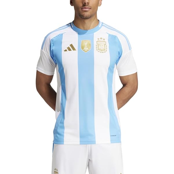 Maillot De Football Stoke City 2015 2016 Home Football Maillot Neuf