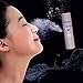 Nano Facial Mister Cool Mist Sprayer Beauty Facial Steamer Moisturizing & Hydrating For Skin Care