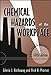 Proctor and Hughes' Chemical Hazards of the Workplace, 5th Edition